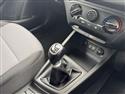 Hyundai I20 Play 1.2i Mpi 5 door registration number:RJ69FFW Pic ID:35
