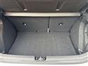 Hyundai I20 Play 1.2i Mpi 5 door registration number:RJ69FFW Pic ID:37