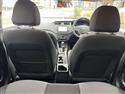 Hyundai I20 Play 1.2i Mpi 5 door registration number:RJ69FFW Pic ID:38