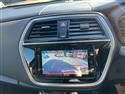 Suzuki S-Cross SX4 SZ-T Boostjet Hybrid registration number:WA71PYW Pic ID:15