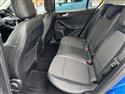 Ford Focus Titanium X Edition registration number:OU71LNC Pic ID:26