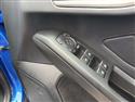 Ford Focus Titanium X Edition registration number:OU71LNC Pic ID:30