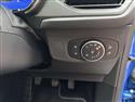 Ford Focus Titanium X Edition registration number:OU71LNC Pic ID:31