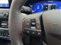 Ford Focus Titanium X Edition registration number:OU71LNC Pic ID:32