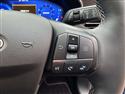 Ford Focus Titanium X Edition registration number:OU71LNC Pic ID:33