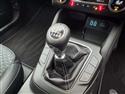 Ford Focus Titanium X Edition registration number:OU71LNC Pic ID:35