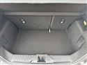 Ford Fiesta ST Line X 1.0i 100ps 5 door registration number:LD73WBY Pic ID:14