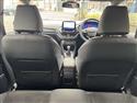 Ford Fiesta ST Line X 1.0i 100ps 5 door registration number:LD73WBY Pic ID:15