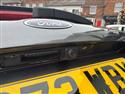 Ford Fiesta ST Line X 1.0i 100ps 5 door registration number:LD73WBY Pic ID:16