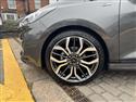 Ford Fiesta ST Line X 1.0i 100ps 5 door registration number:LD73WBY Pic ID:21