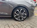 Ford Fiesta ST Line X 1.0i 100ps 5 door registration number:LD73WBY Pic ID:24