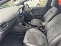 Ford Fiesta ST Line X 1.0i 100ps 5 door registration number:LD73WBY Pic ID:25