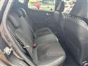 Ford Fiesta ST Line X 1.0i 100ps 5 door registration number:LD73WBY Pic ID:28
