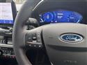 Ford Fiesta ST Line X 1.0i 100ps 5 door registration number:LD73WBY Pic ID:30