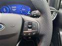 Ford Fiesta ST Line X 1.0i 100ps 5 door registration number:LD73WBY Pic ID:31