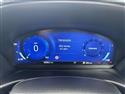 Ford Fiesta ST Line X 1.0i 100ps 5 door registration number:LD73WBY Pic ID:32