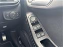 Ford Fiesta ST Line X 1.0i 100ps 5 door registration number:LD73WBY Pic ID:33