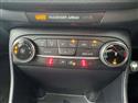 Ford Fiesta ST Line X 1.0i 100ps 5 door registration number:LD73WBY Pic ID:34