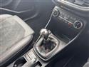 Ford Fiesta ST Line X 1.0i 100ps 5 door registration number:LD73WBY Pic ID:35