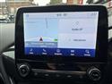 Ford Fiesta ST Line X 1.0i 100ps 5 door registration number:LD73WBY Pic ID:36