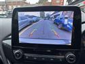 Ford Fiesta ST Line X 1.0i 100ps 5 door registration number:LD73WBY Pic ID:37