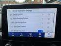 Ford Fiesta ST Line X 1.0i 100ps 5 door registration number:LD73WBY Pic ID:38