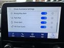 Ford Fiesta ST Line X 1.0i 100ps 5 door registration number:LD73WBY Pic ID:39