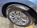 Ford Focus Titanium 1.0i 125ps 5 door registration number:BD72WDP Pic ID:11