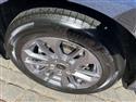 Ford Focus Titanium 1.0i 125ps 5 door registration number:BD72WDP Pic ID:12