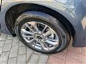 Ford Focus Titanium 1.0i 125ps 5 door registration number:BD72WDP Pic ID:13