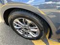 Ford Focus Titanium 1.0i 125ps 5 door registration number:BD72WDP Pic ID:14