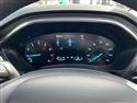 Ford Focus Titanium 1.0i 125ps 5 door registration number:BD72WDP Pic ID:20