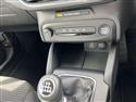 Ford Focus Titanium 1.0i 125ps 5 door registration number:BD72WDP Pic ID:22