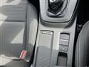 Ford Focus Titanium 1.0i 125ps 5 door registration number:BD72WDP Pic ID:23