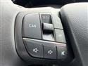 Ford Focus Titanium 1.0i 125ps 5 door registration number:BD72WDP Pic ID:24