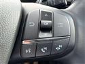 Ford Focus Titanium 1.0i 125ps 5 door registration number:BD72WDP Pic ID:25