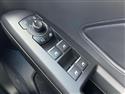 Ford Focus Titanium 1.0i 125ps 5 door registration number:BD72WDP Pic ID:26