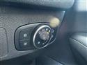 Ford Focus Titanium 1.0i 125ps 5 door registration number:BD72WDP Pic ID:27