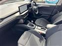 Ford Focus Titanium 1.0i 125ps 5 door registration number:BD72WDP Pic ID:30