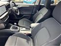 Ford Focus Titanium 1.0i 125ps 5 door registration number:BD72WDP Pic ID:31