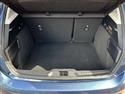 Ford Focus Titanium 1.0i 125ps 5 door registration number:BD72WDP Pic ID:6