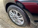 Ford Fiesta Titanium 1.0i 100ps 5 door registration number:OV72MUU Pic ID:14