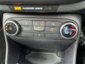Ford Fiesta Titanium 1.0i 100ps 5 door registration number:OV72MUU Pic ID:22