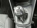 Ford Fiesta Titanium 1.0i 100ps 5 door registration number:OV72MUU Pic ID:23