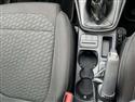 Ford Fiesta Titanium 1.0i 100ps 5 door registration number:OV72MUU Pic ID:24