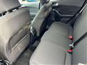 Ford Fiesta Titanium 1.0i 100ps 5 door registration number:OV72MUU Pic ID:27