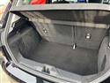 Ford Fiesta Titanium 1.0i 100ps 5 door registration number:OV72MUU Pic ID:6