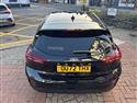 Ford Focus Titanium 1.0i 125PS 5 door registration number:OU72THX Pic ID:11