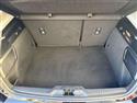 Ford Focus Titanium 1.0i 125PS 5 door registration number:OU72THX Pic ID:12