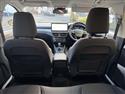 Ford Focus Titanium 1.0i 125PS 5 door registration number:OU72THX Pic ID:13